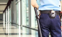 Etiam dictum egestas