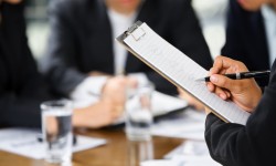 Etiam commodo convallis