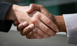 Lorem ipsum dolor sit